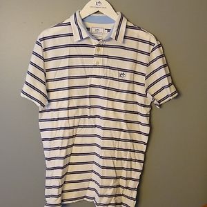 Southern Tide Polo
